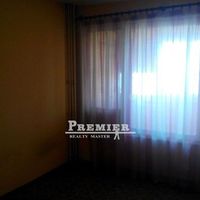 Квартира в Болгарии, Бургасская область, 44 кв.м.