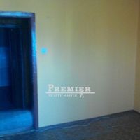 Квартира в Болгарии, Бургасская область, 44 кв.м.