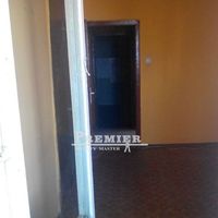 Квартира в Болгарии, Бургасская область, 44 кв.м.