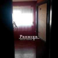 Квартира в Болгарии, Бургасская область, 44 кв.м.