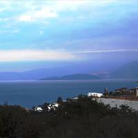 Земельный участок в Греции