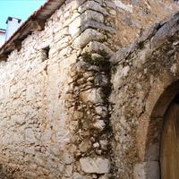 Townhouse in Greece, 126 sq.m.