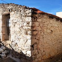 Townhouse in Greece, 126 sq.m.