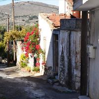 Townhouse in Greece, 126 sq.m.