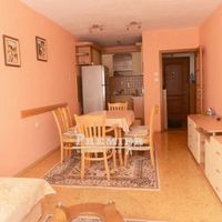 Квартира в Болгарии, Бургасская область, 102 кв.м.