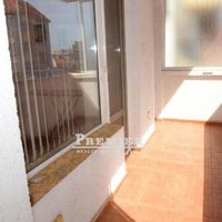 Квартира в Болгарии, Бургасская область, 102 кв.м.