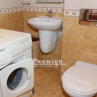 Квартира в Болгарии, Бургасская область, 102 кв.м.