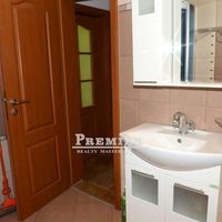 Квартира в Болгарии, Бургасская область, 102 кв.м.