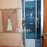 Квартира в Болгарии, Бургасская область, 102 кв.м.