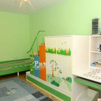 Квартира в Болгарии, Бургасская область, 102 кв.м.