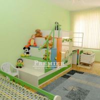 Квартира в Болгарии, Бургасская область, 102 кв.м.