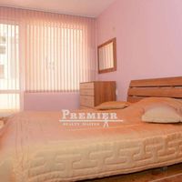 Квартира в Болгарии, Бургасская область, 102 кв.м.