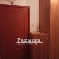 Квартира в Болгарии, Бургасская область, 102 кв.м.