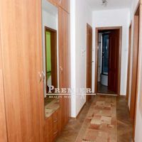 Квартира в Болгарии, Бургасская область, 102 кв.м.