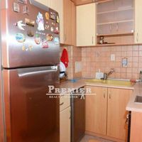 Квартира в Болгарии, Бургасская область, 102 кв.м.