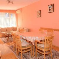 Квартира в Болгарии, Бургасская область, 102 кв.м.