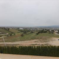 Земельный участок в Греции