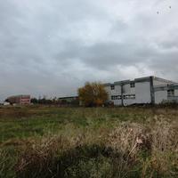 Земельный участок в Греции, 3025 кв.м.