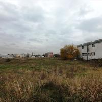 Земельный участок в Греции, 3025 кв.м.