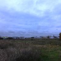 Земельный участок в Греции, 3025 кв.м.