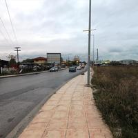 Земельный участок в Греции, 3025 кв.м.