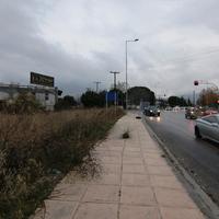 Земельный участок в Греции, 3025 кв.м.