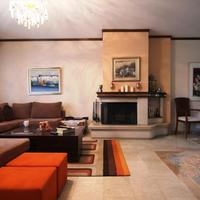 Flat in Greece, 160 sq.m.