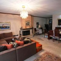 Flat in Greece, 160 sq.m.