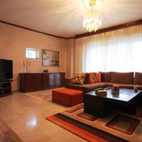 Flat in Greece, 160 sq.m.