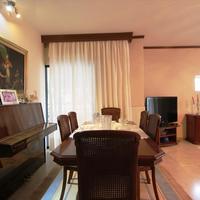 Flat in Greece, 160 sq.m.