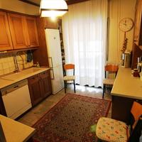 Flat in Greece, 160 sq.m.