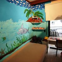 Flat in Greece, 160 sq.m.