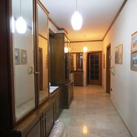 Flat in Greece, 160 sq.m.