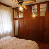 Flat in Greece, 160 sq.m.