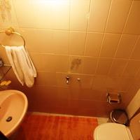 Flat in Greece, 160 sq.m.