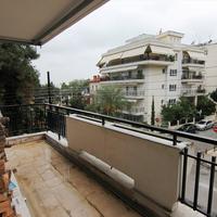 Flat in Greece, 160 sq.m.