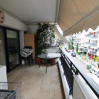 Flat in Greece, 160 sq.m.