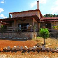 Другое в Греции, 170 кв.м.