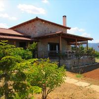 Другое в Греции, 170 кв.м.