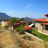 Другое в Греции, 170 кв.м.