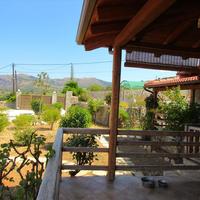 Другое в Греции, 170 кв.м.