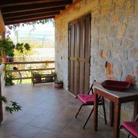 Другое в Греции, 170 кв.м.