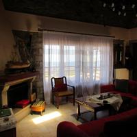 Другое в Греции, 170 кв.м.