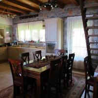 Другое в Греции, 170 кв.м.