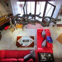 Другое в Греции, 170 кв.м.