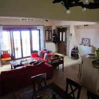 Другое в Греции, 170 кв.м.