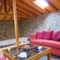 Другое в Греции, 170 кв.м.