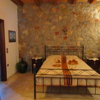 Другое в Греции, 170 кв.м.