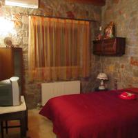 Другое в Греции, 170 кв.м.