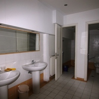 Бизнес-центр в Греции, 295 кв.м.